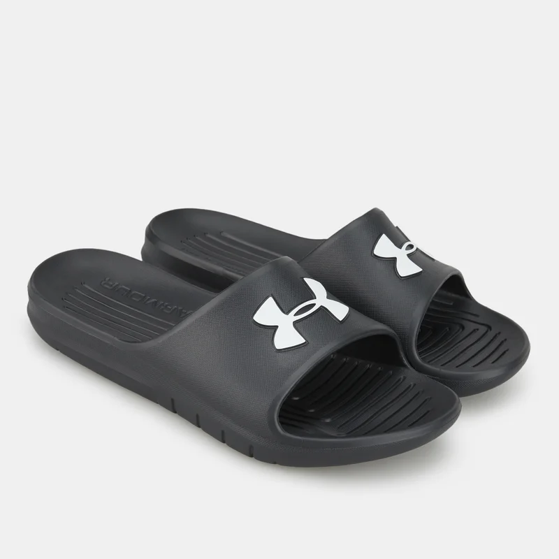 Men's Core PTH Slides